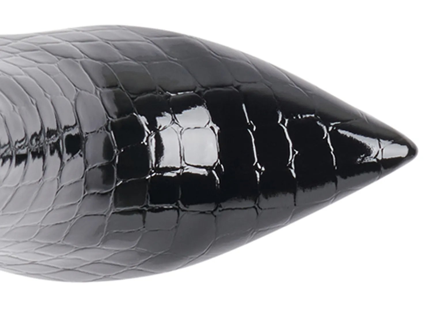Shilah Boot