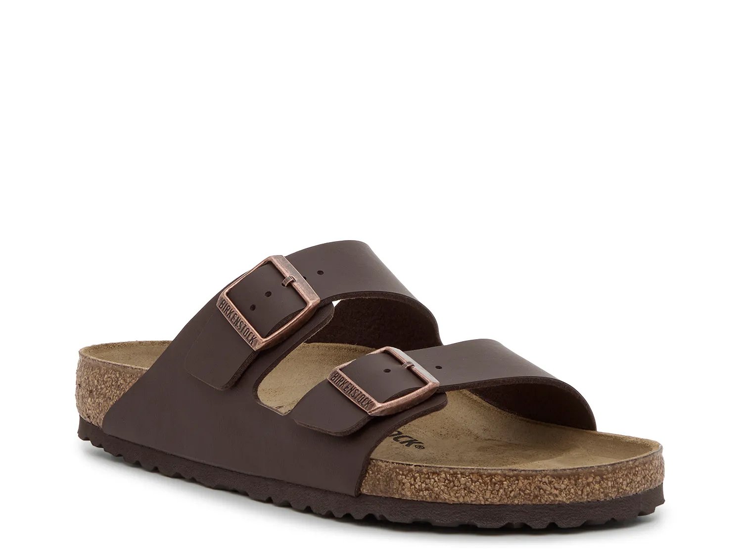 Arizona Sandal