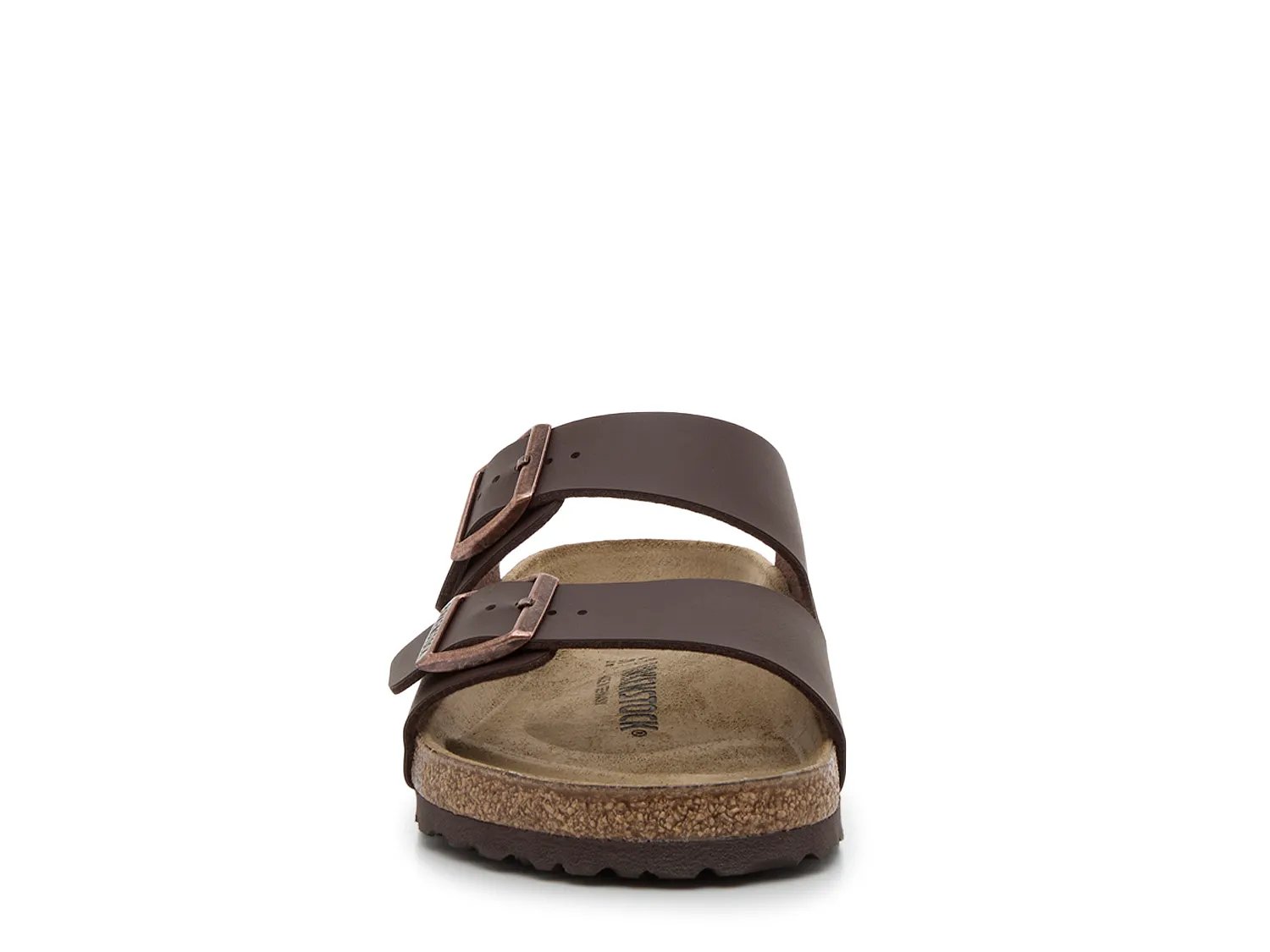 Arizona Sandal