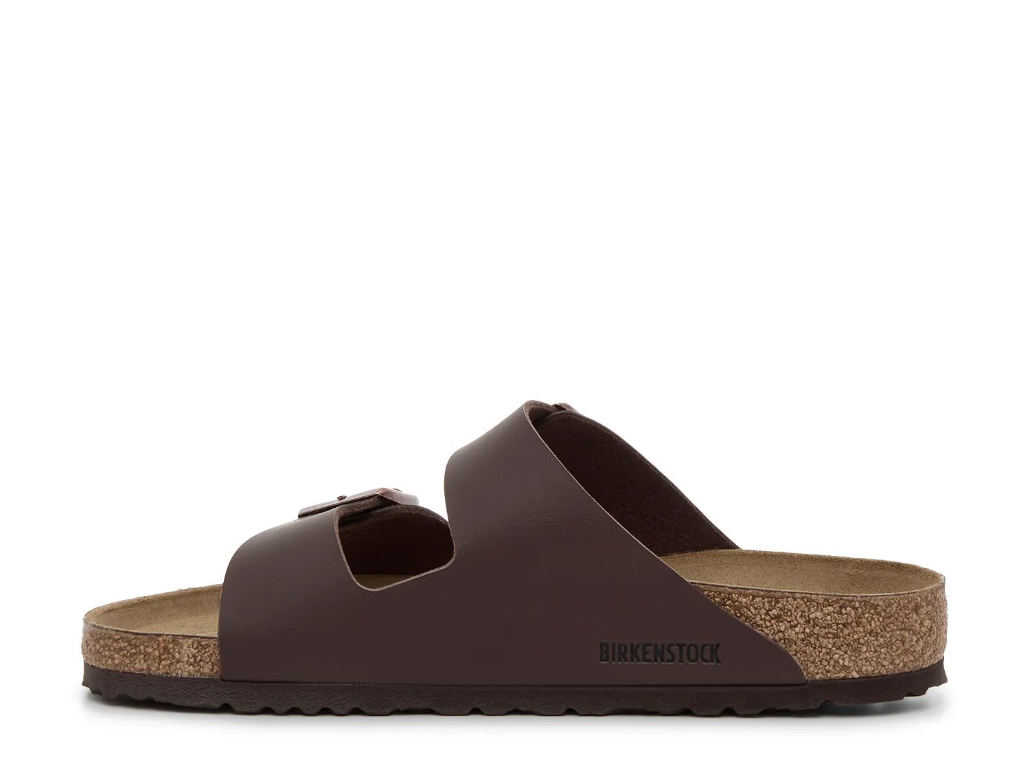 Arizona Sandal