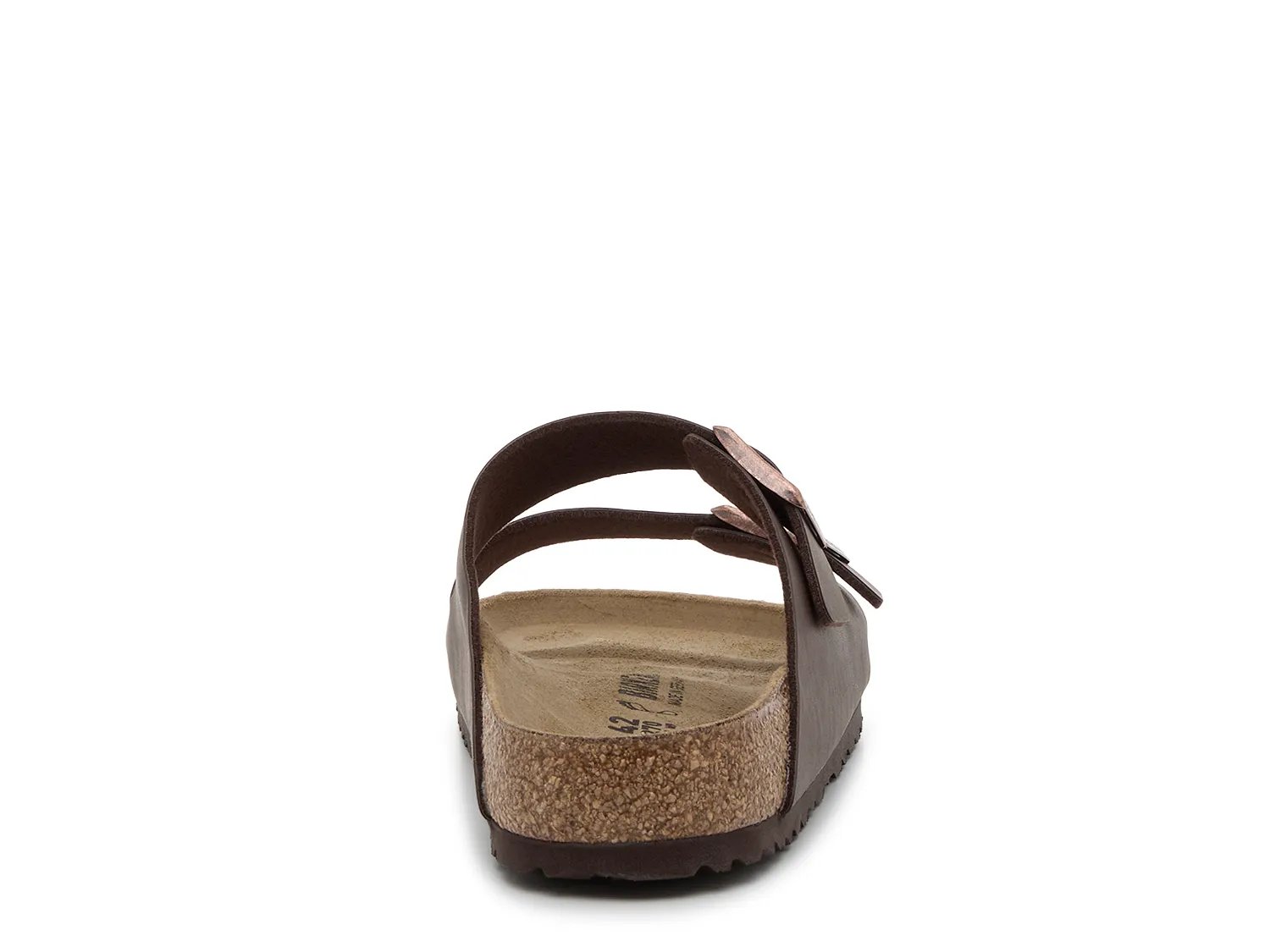 Arizona Sandal