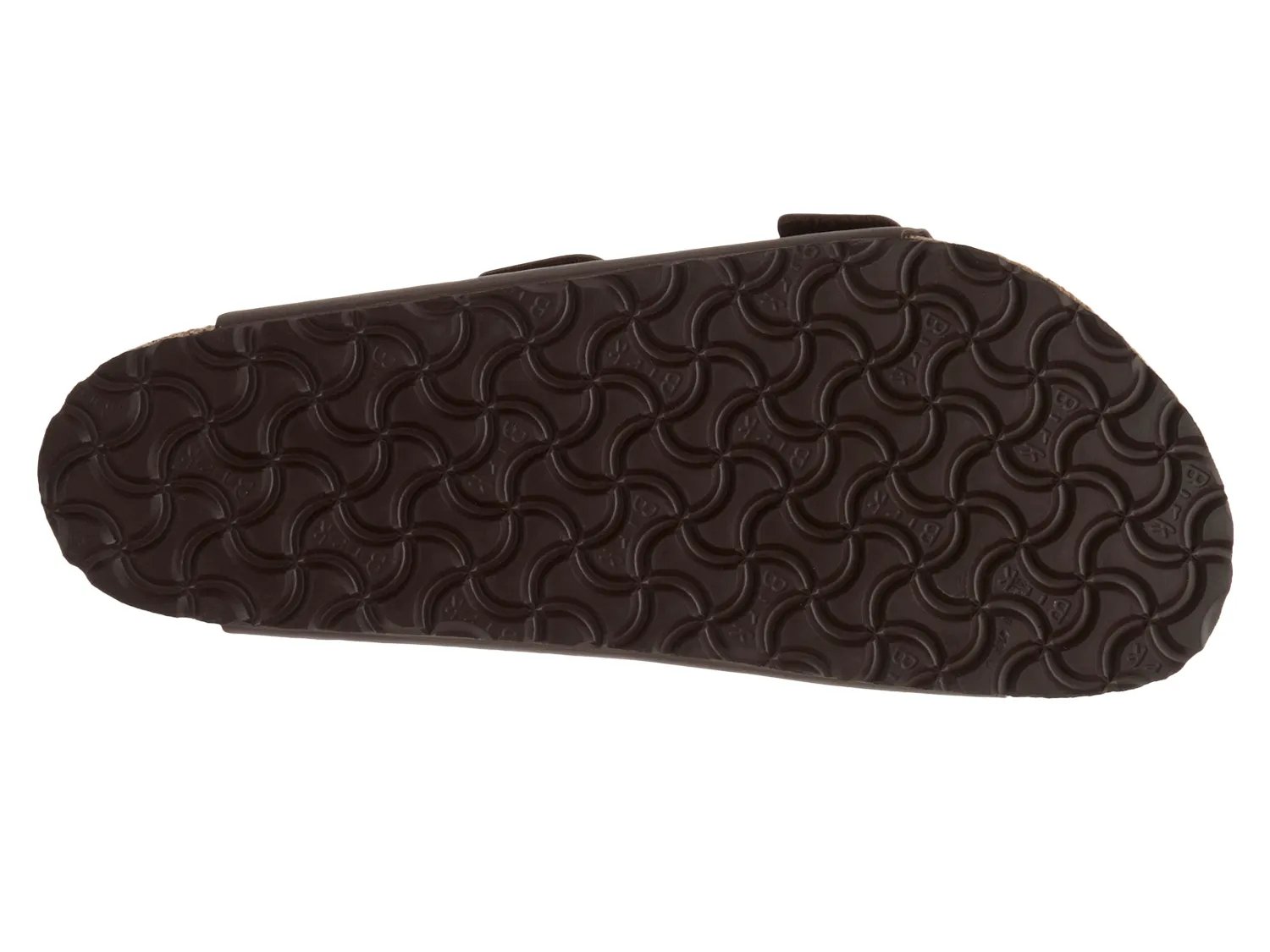 Arizona Sandal