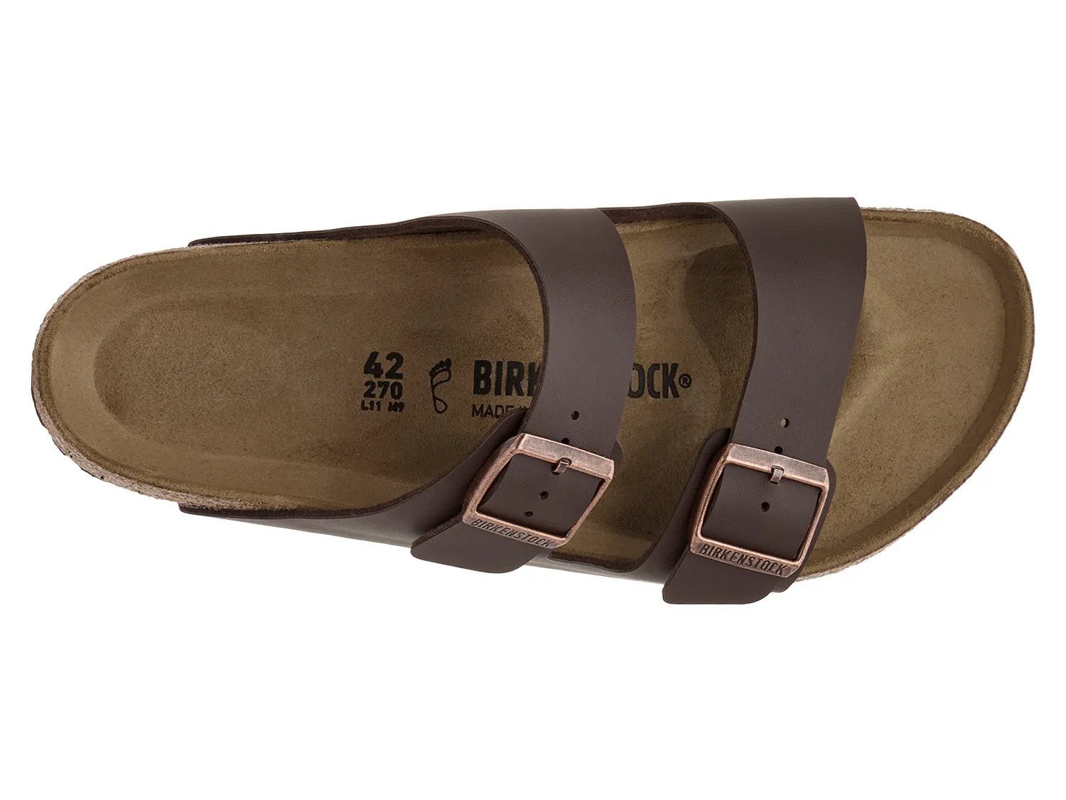 Arizona Sandal