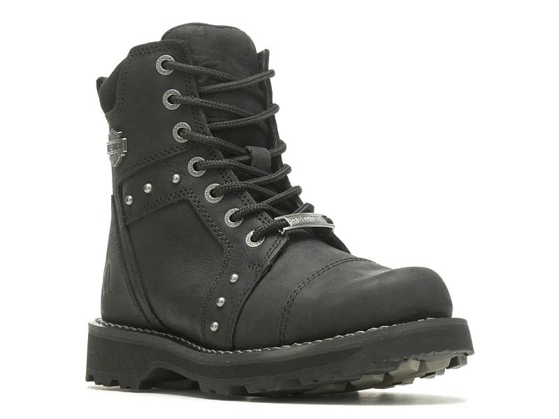 Steve Madden Rascal Platform Bootie - Free Shipping | DSW