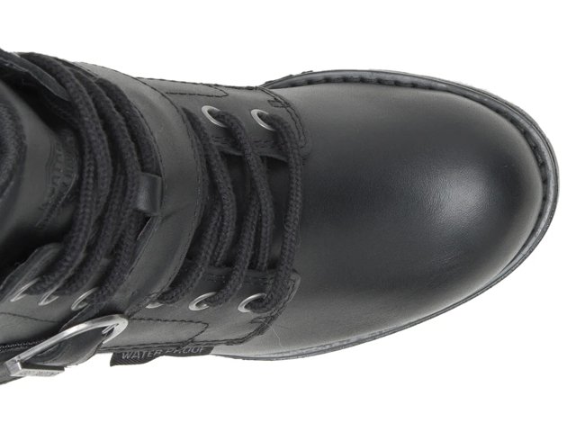【レディース特価セール】Harley Davidson Howell ブーティ Harley-Davidson Howell Bootie - Free Shipping | DSW