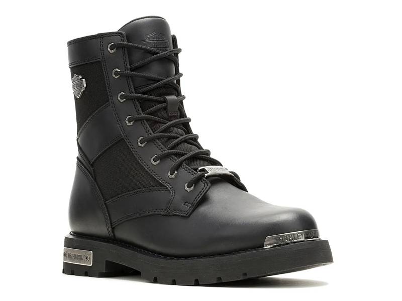 Vince Camuto Namid Boot - Free Shipping | DSW