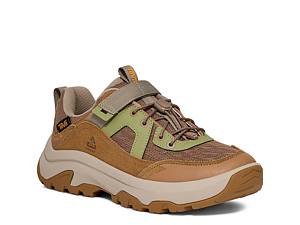 Teva Terrawave Sneaker - Free Shipping | DSW