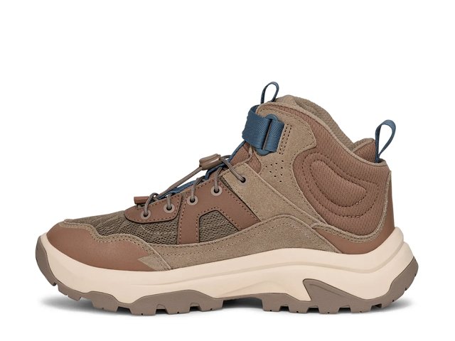 Teva Hurricane Daybreaker Waterproof Hiking Boot - Women's