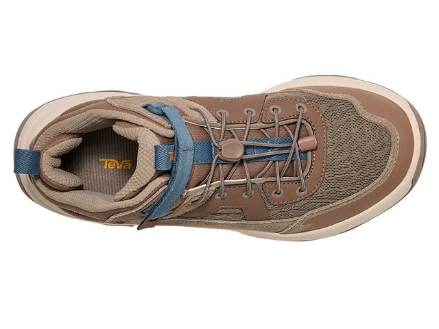 Teva Hurricane Daybreaker Waterproof Hiking Boot - Women's