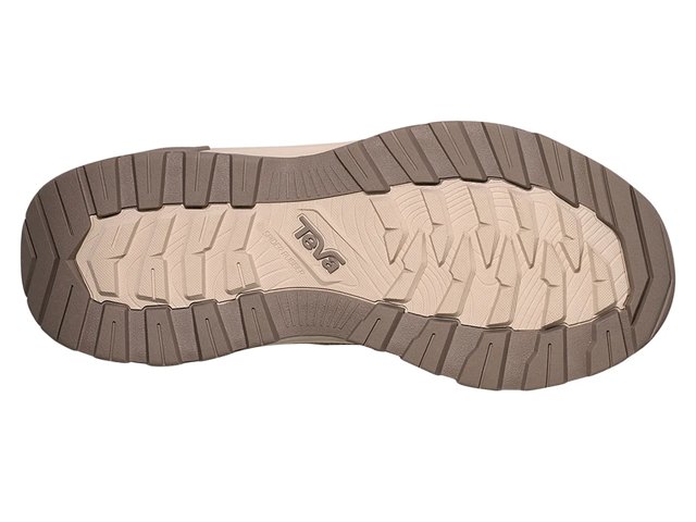 Teva Hurricane Daybreaker Waterproof Hiking Boot - Women's