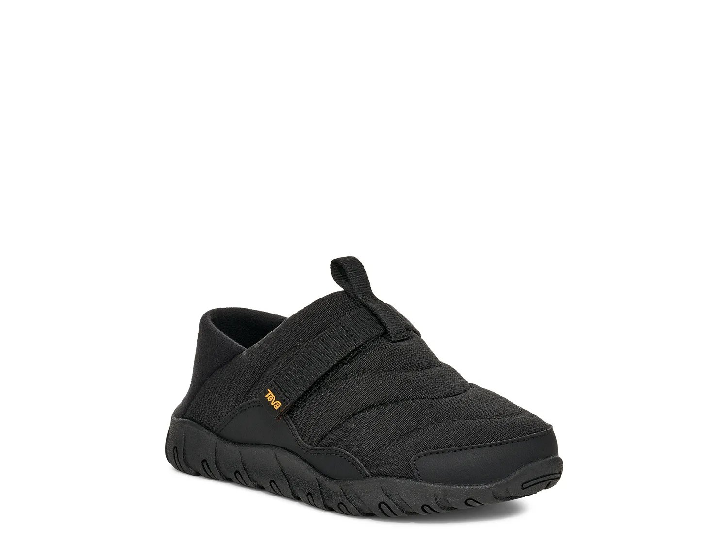 ReEmber Camp Slip-On