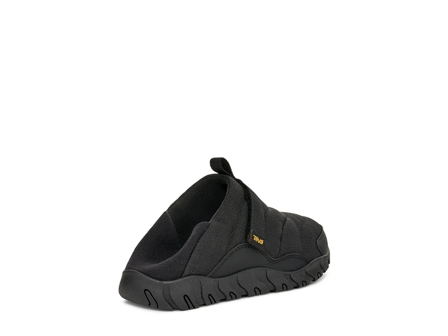 ReEmber Camp Slip-On