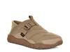 Teva ReEmber Camp Slip-On - Free Shipping | DSW