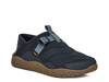 Teva ReEmber Camp Slip-On - Free Shipping | DSW
