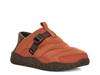 Teva ReEmber Camp Slip-On - Free Shipping | DSW