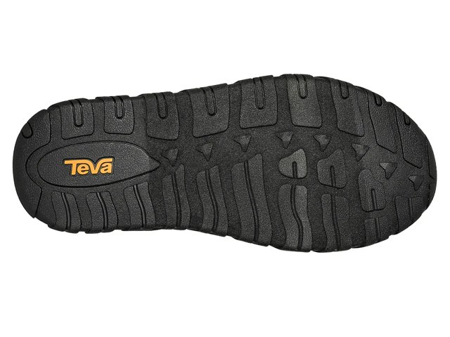 Teva ReEmber Camp Slip-On - Free Shipping | DSW