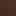 Sonora Wide Calf Boot Coffee view