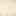 Iole Sandal Gold/Tan view