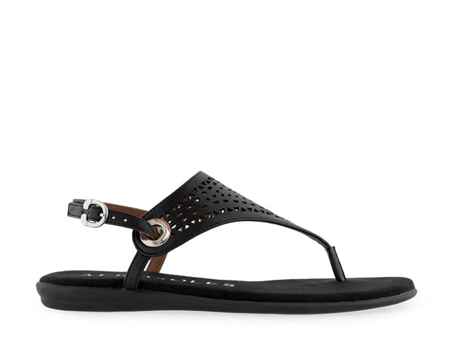 Aerosoles Iole Sandal - Free Shipping | DSW
