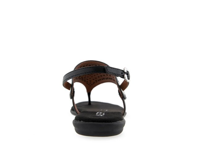 Aerosoles Iole Sandal - Free Shipping | DSW