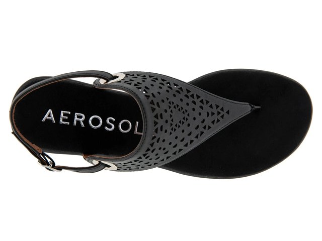 Aerosoles Iole Sandal - Free Shipping | DSW