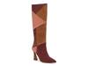 Chinese Laundry Funnn Boot - Free Shipping | DSW