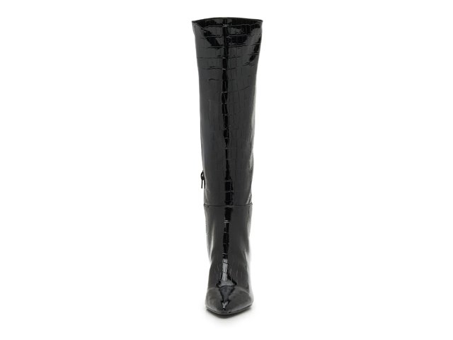 Chinese Laundry Evanna Boot