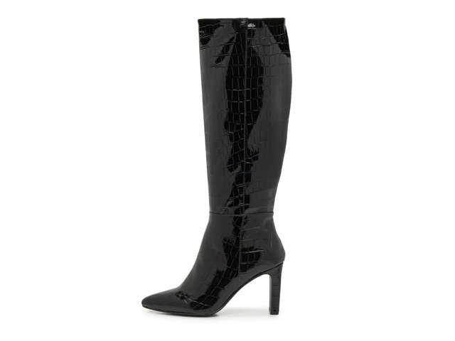 Chinese Laundry Evanna Boot
