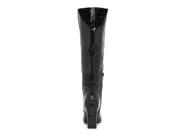 Chinese Laundry Evanna Boot