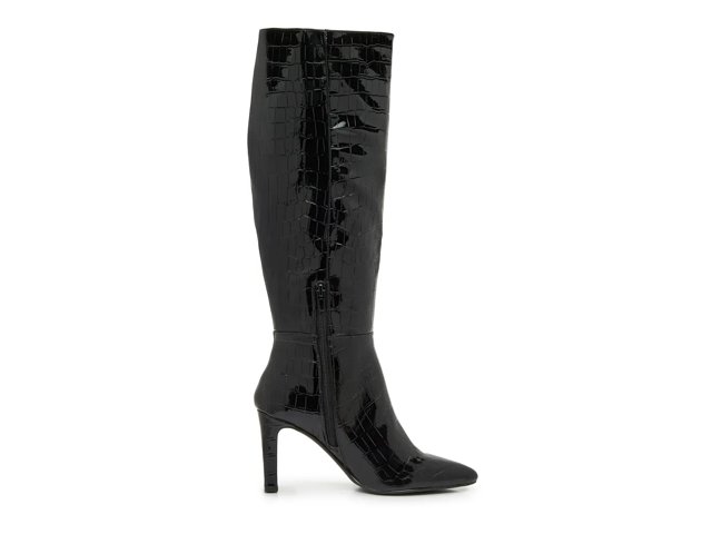 Chinese Laundry Evanna Boot