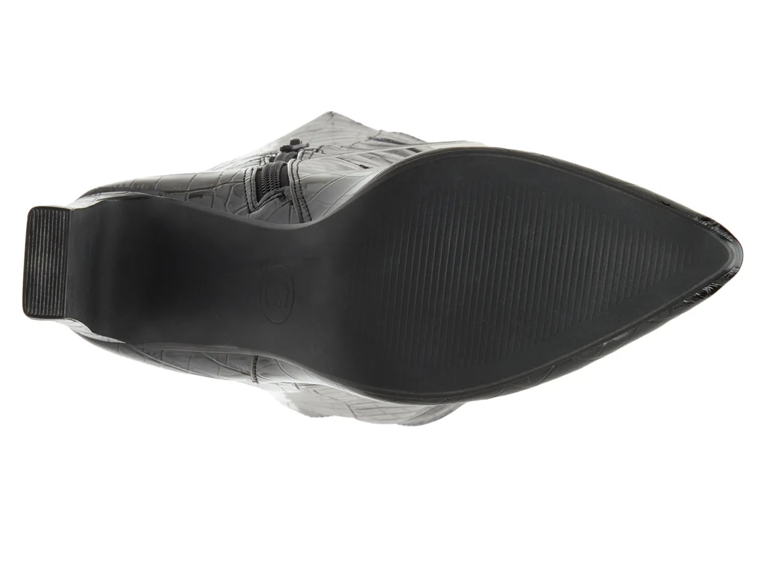 Evanna Boot