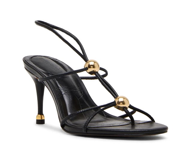 Steve Madden Ramos Sandal