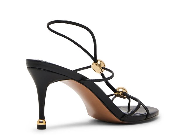 Steve Madden Ramos Sandal