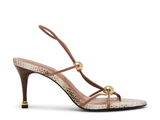 Steve Madden Ramos Sandal