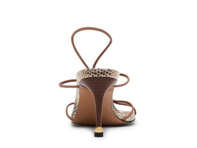 Steve Madden Ramos Sandal
