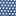 Bling Clutch Blue view