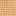 Bling Clutch Gold Metallic view