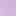 Sally Satchel Purple view