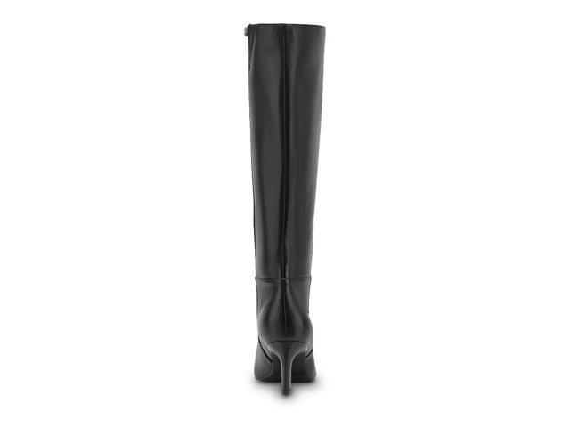 Marc Fisher Lucinda Boot