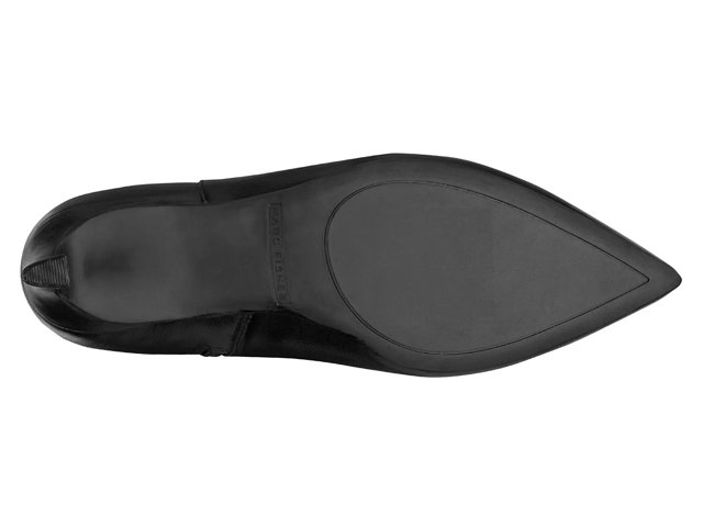 Marc Fisher Lucinda Boot
