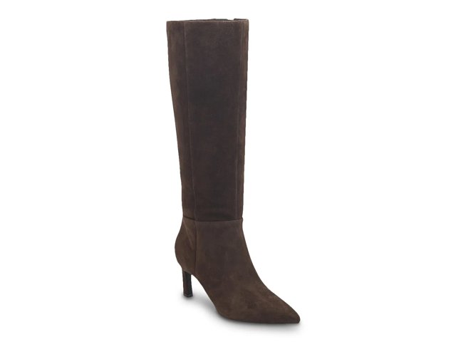 Marc Fisher Lucinda Boot