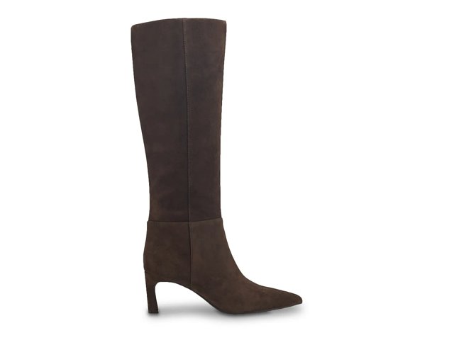Marc Fisher Lucinda Boot