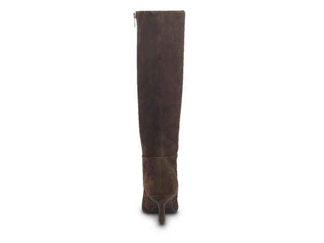 Marc Fisher Lucinda Boot
