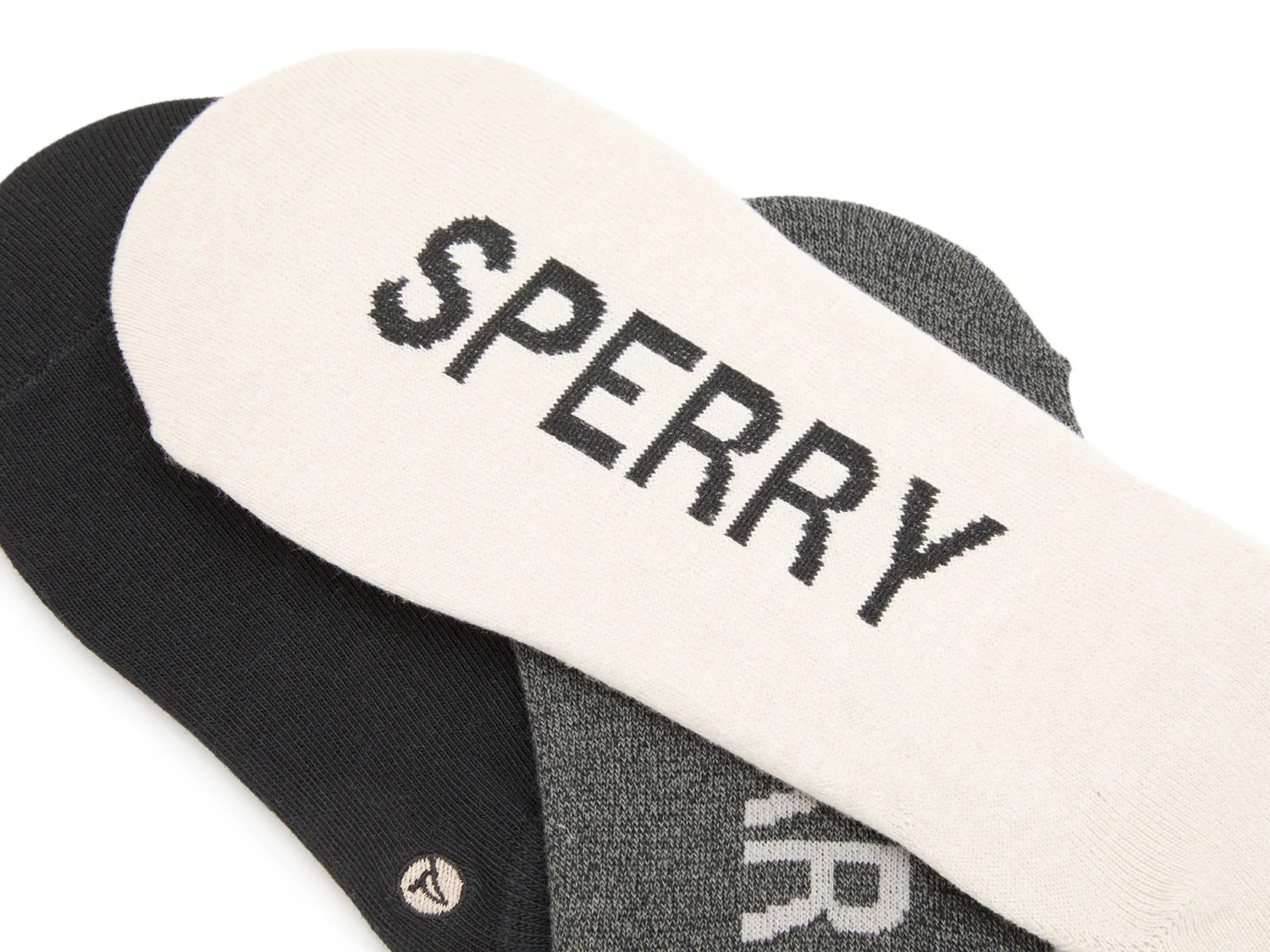 Super No Show Liners