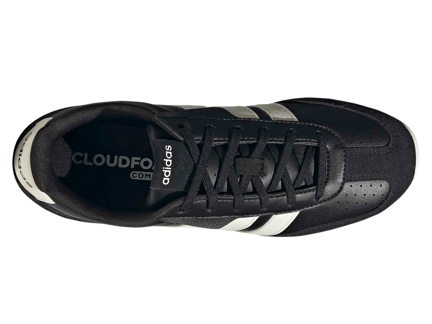 Barreda Lo Sneaker - Women's