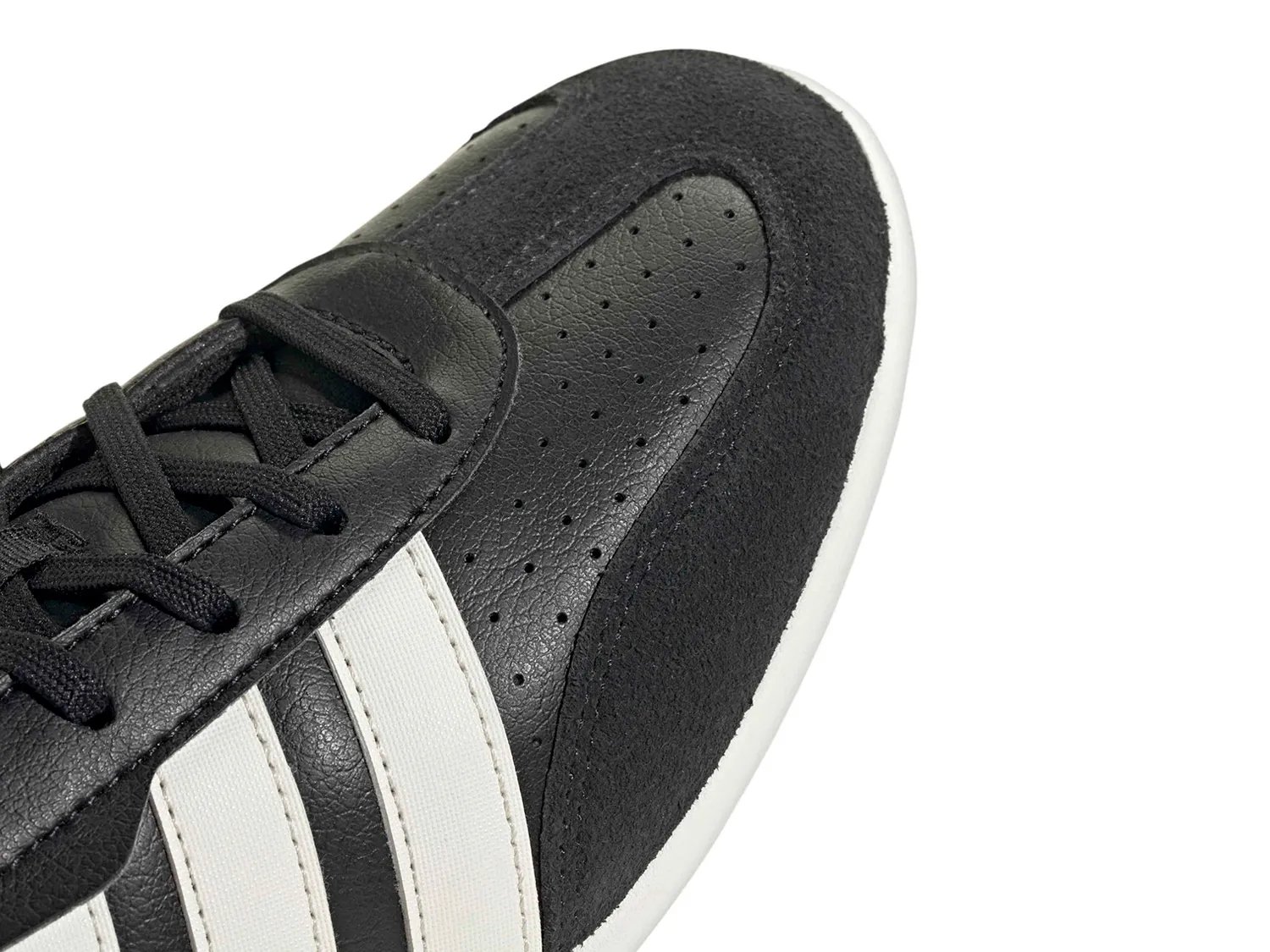 Barreda Lo Sneaker - Women's