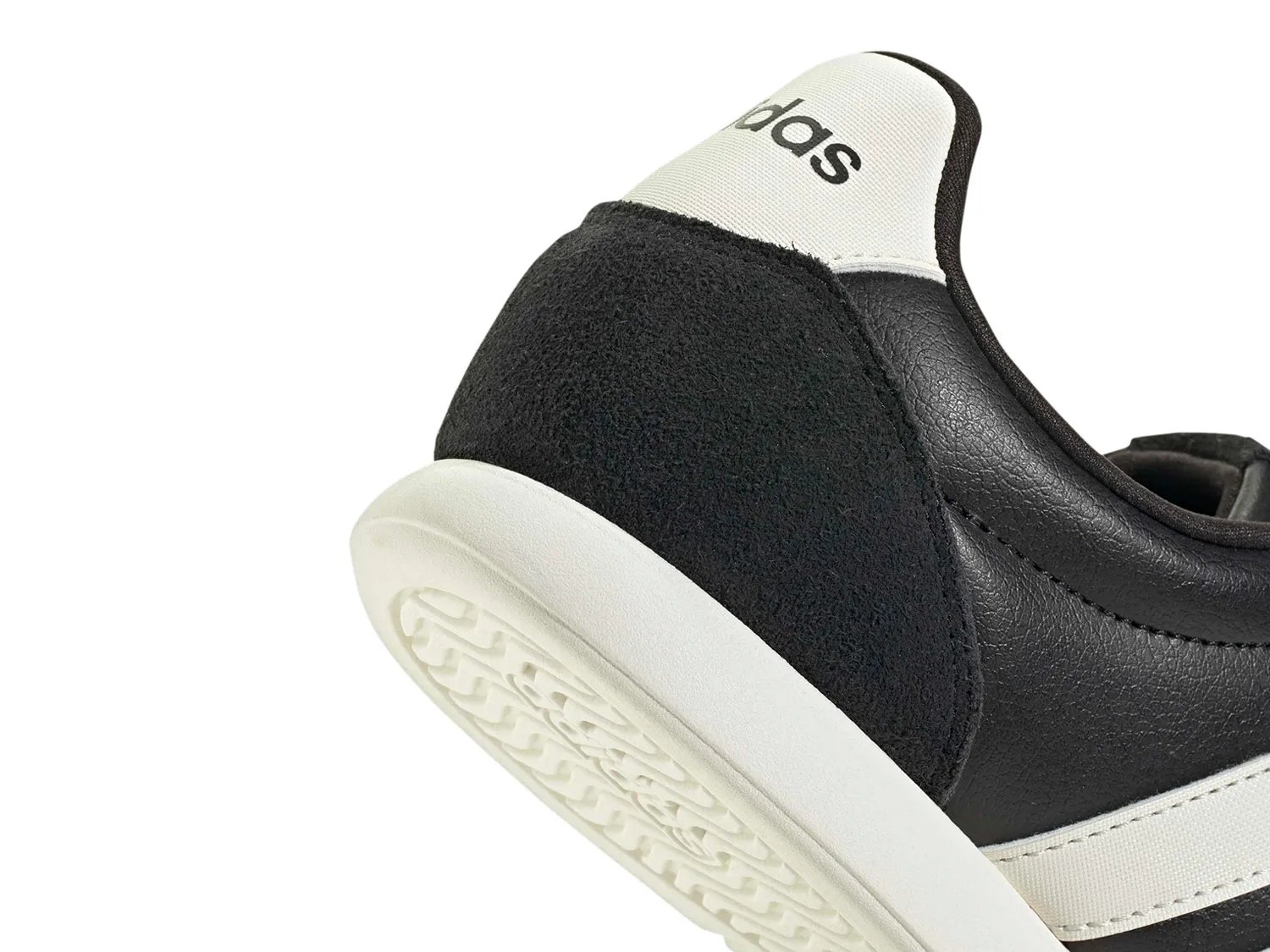 Barreda Lo Sneaker - Women's