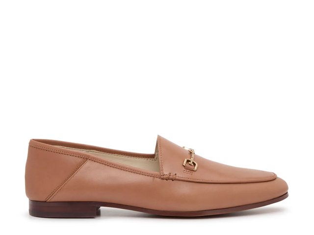 Sam Edelman Loraine Loafer - Free Shipping | DSW