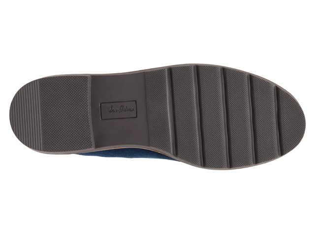 Sam Edelman Fay Boat Shoe - Free Shipping | DSW