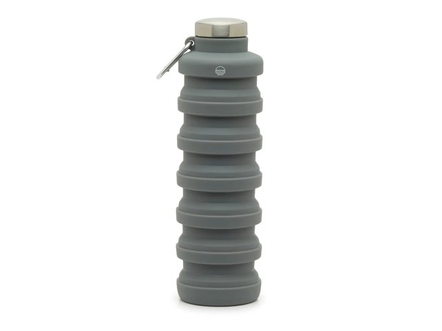 Mayim Collapsible 24-Oz. Water Bottle - Free Shipping | DSW